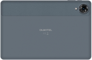 Oukitel OT11 4/128Gb LTE Grey