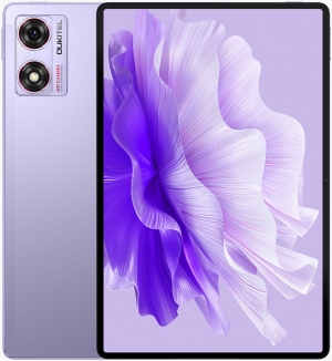 Oukitel OT8 LTE 6/256Gb Purple