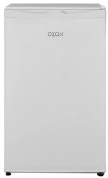 Ozon OZ-TTDC1002W-EU