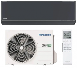 Panasonic Etherea XZ25XKEW-H