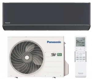 Panasonic Etherea XZ35XKEW-H