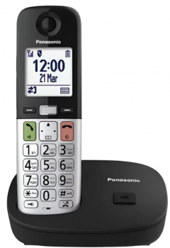 Panasonic KX-TGU410UCB