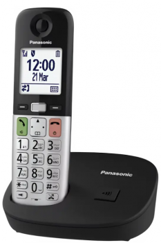 Panasonic KX-TGU410UCB