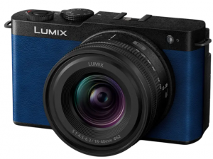 Panasonic Lumix DC-S9NE-A