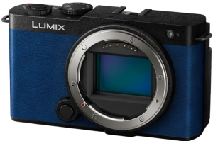 Panasonic Lumix DC-S9NE-A