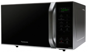 Panasonic NN-ST34HMZPE