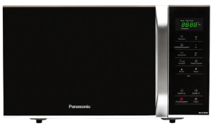 Panasonic NN-ST34HMZPE