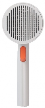 Petkit Pet Grooming Brush 2