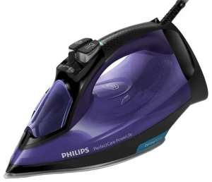 Philips GC3925/30