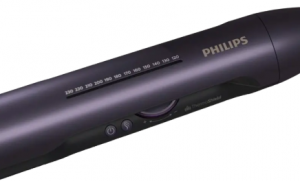 Philips BHS752/00