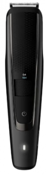 Philips BT5515/70