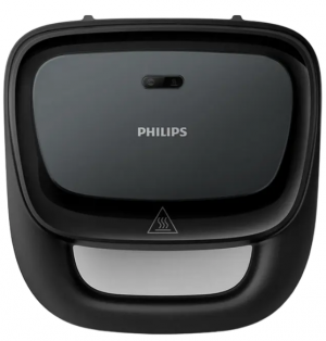 Philips HD2330/90