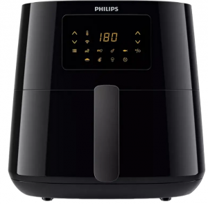 Philips HD9280/90