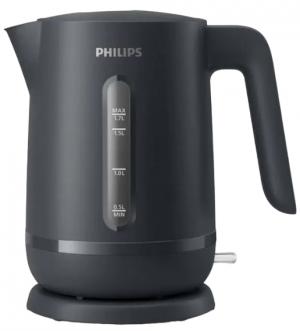 Philips HD9314/90