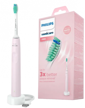 Philips HX3651/11