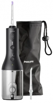 Philips HX3826/33