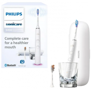 Philips HX9917/88