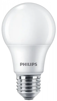 Philips LED 60W