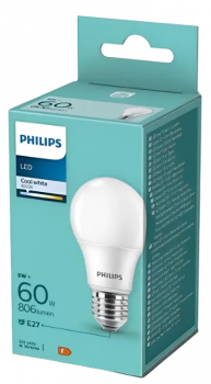 Philips LED 60W