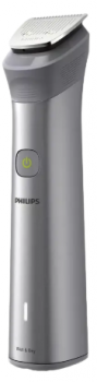 Philips MG5940/15