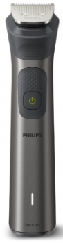 Philips MG7920/15