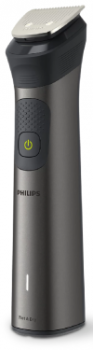 Philips MG7920/15