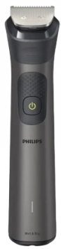 Philips MG7925/15