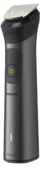 Philips MG7940/15