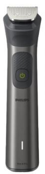 Philips MG7940/15