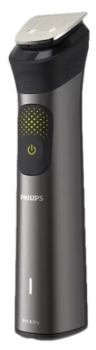 Philips MG9530/15