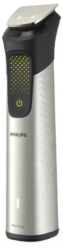 Philips MG9552/15