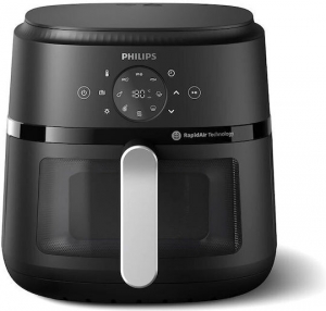 Philips NA221/00