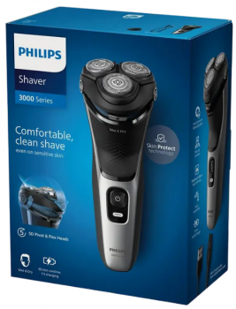 Philips S3143/00