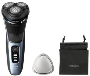 Philips S3243/12