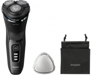 Philips S3244/12