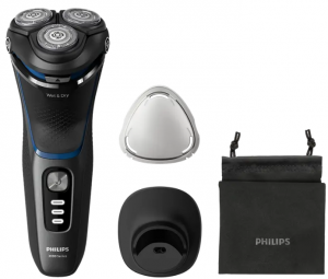 Philips S3344/13