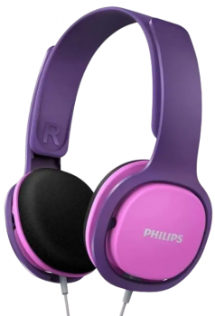 Philips SHK2000PK/00