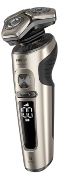 Philips SP9883/36