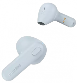 Philips TAT1138BL/00