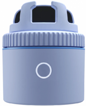 Pivo Pod Lite Blue