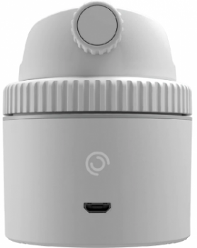 Pivo Pod Lite White