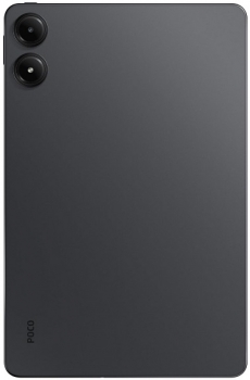 Poco Pad 256Gb WiFi Grey