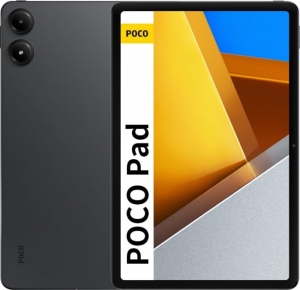 Poco Pad 256Gb WiFi Grey