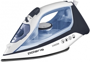 Polaris PIR 2483K
