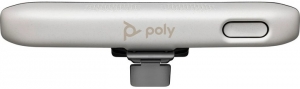 Poly Studio R30