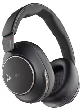 Poly Voyager SR 80-M