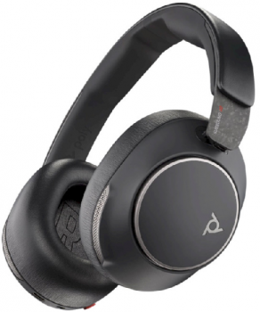 Poly Voyager SR 80-M