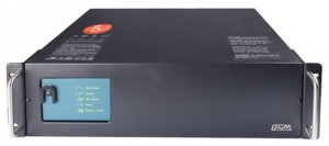 PowerCom KIN-1200AP RM