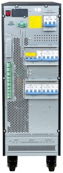 PowerCom VGD II-10K33