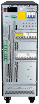 PowerCom VGD II-15K33